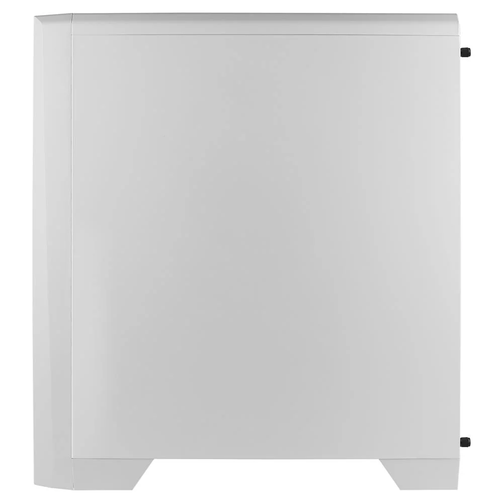 Aerocool Cylon LED Usb 3.0 Con Ventana Blanca