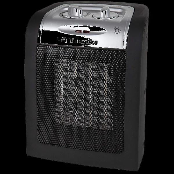 Termoventilador Cer&acirc;mico Orbegozo - Cr 5017