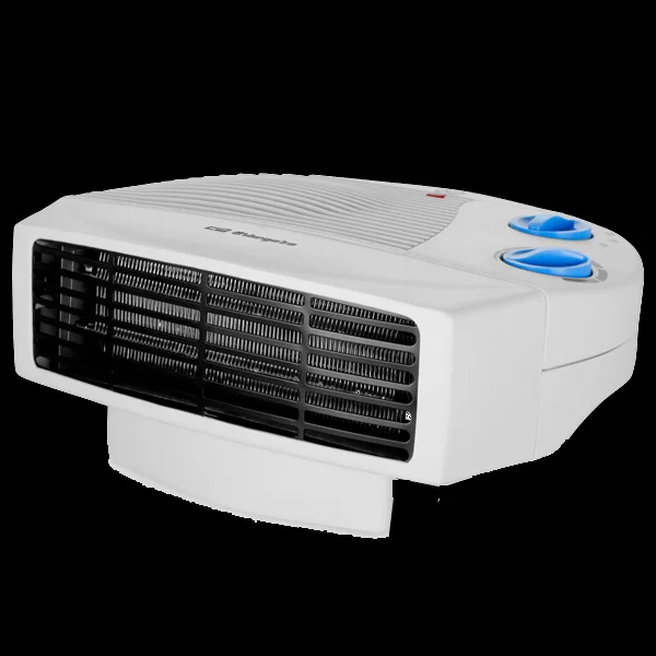 Termoventilador Orbegozo Fh-5008 2000w