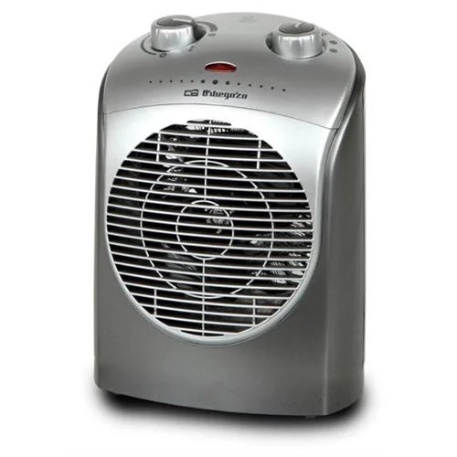 Termov Orbegoz.2200w.2vel.Vert.-Fh5021