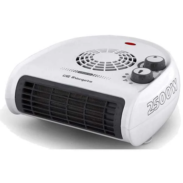 Termoventilador Orbegozo - Fh 5030