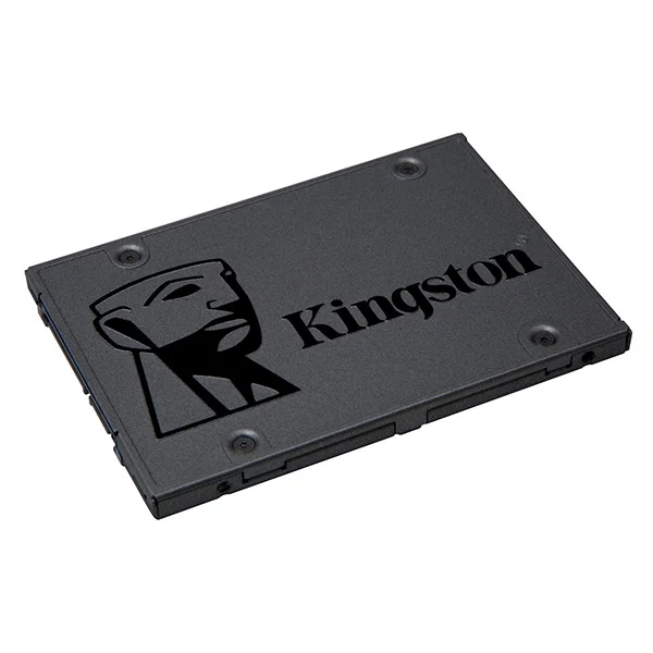 Kingston A400 SSD 960 Gb Sata3