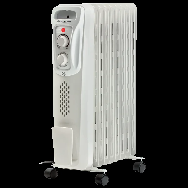 AQUECEDOR OLEO ROWENTA - BU 2620 F0