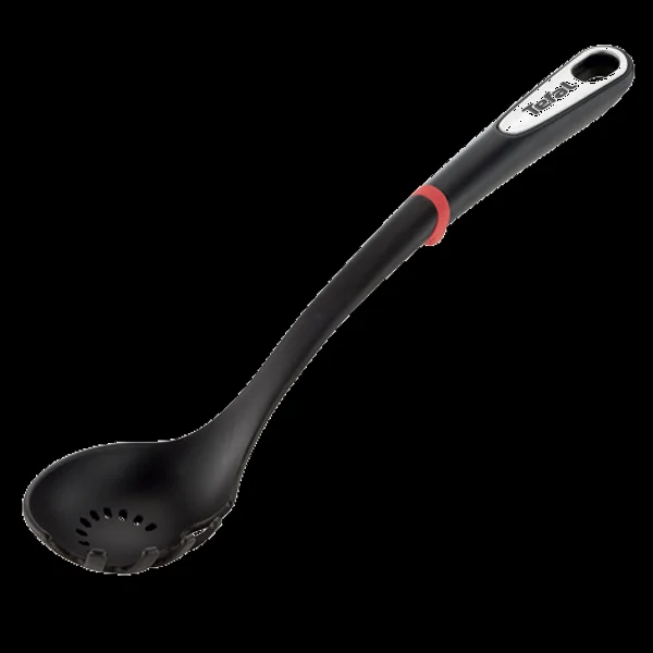 Colher de Massa Tefal Ingenio - K2060214