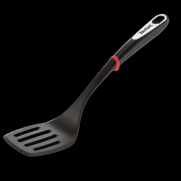 Espátula Tefal Ingenio - K2060814