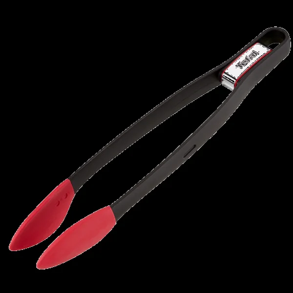 Pinça De Alimentos Tefal Ingenio - K2060714