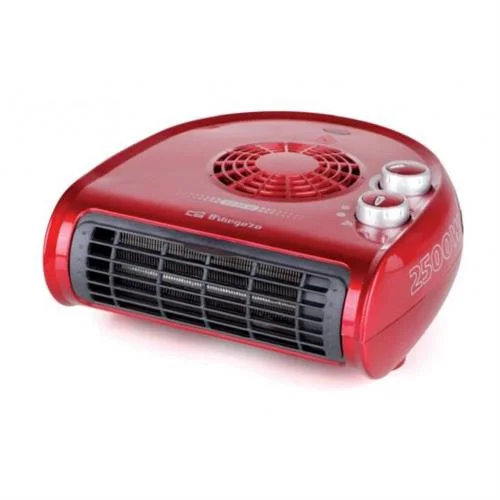 Termoventilador Orbegozo - Fh 5033