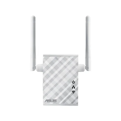 Asus Rp-N12