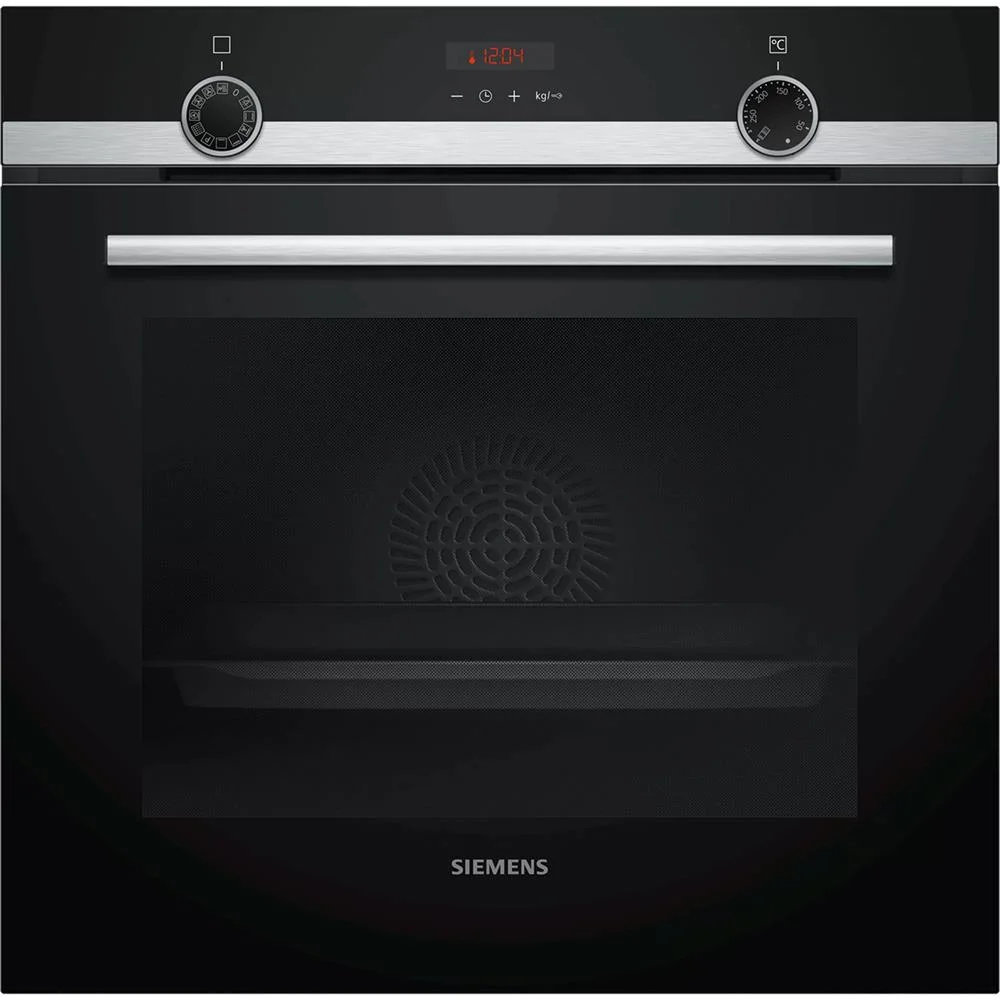 Forno Siemens Hb-574-Aer-0