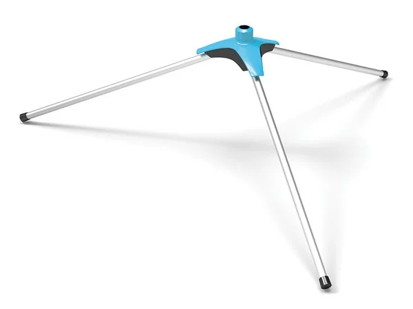 Cellfast - Base para Duche - Ergo