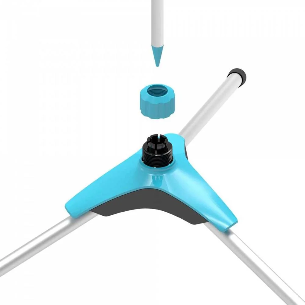 Cellfast - Base para Duche - Ergo