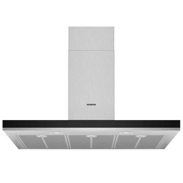 Chamin&eacute; Siemens - Lc97bhm50 -