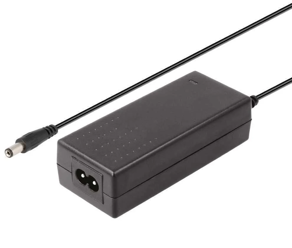 Alimentador Electrónico Universal 29vcc/1,0a