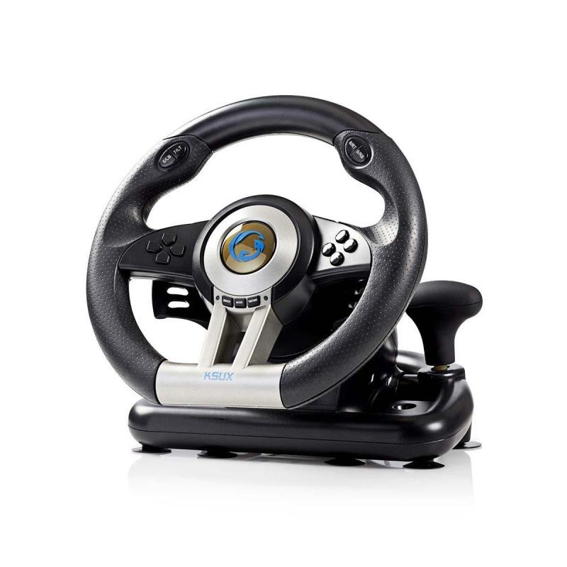 Volante Gaming