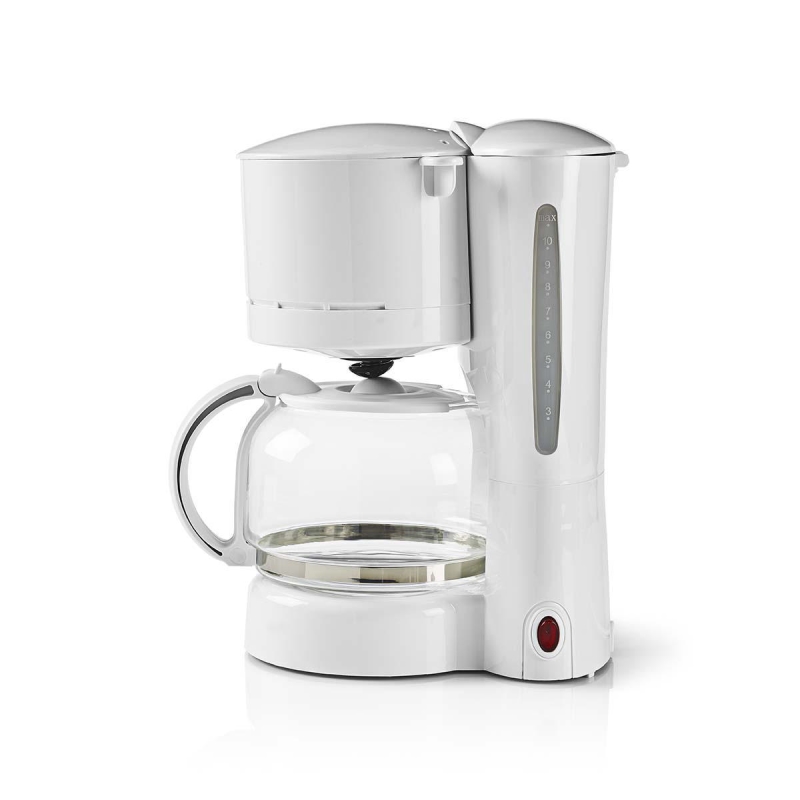 Cafeteira 870w