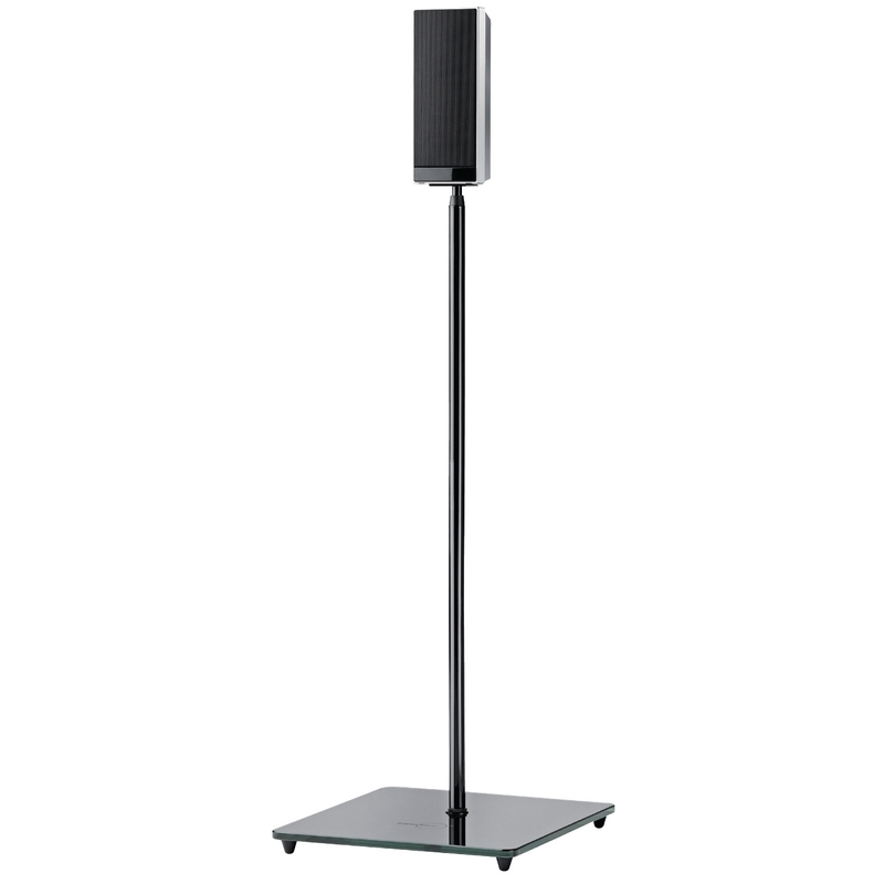 Soporte Columna Fija Max 1.8 Kg