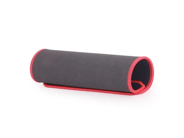 Tapete para Rato Gaming Pro Gembird Grande 400x450mm