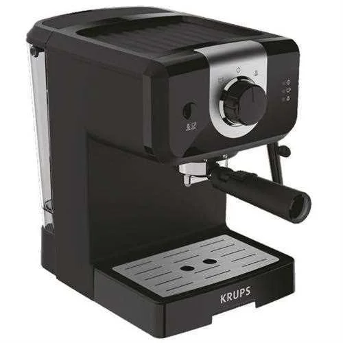 Cafetera Krups Xp320810 Express Opio