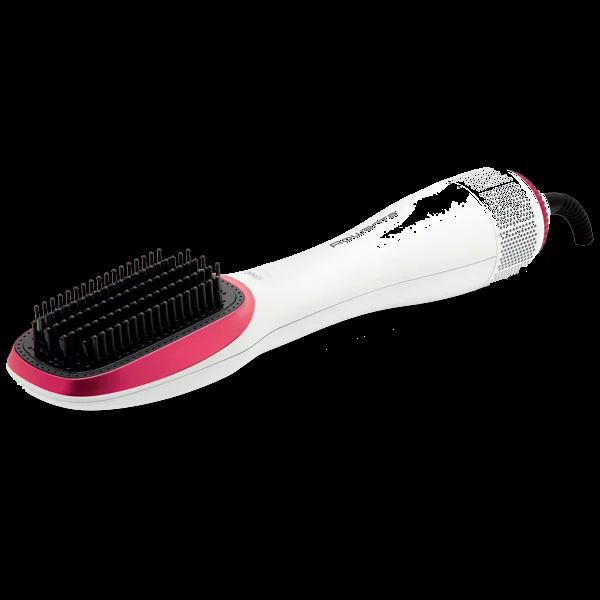 Escova De Cabelo Rowenta - Cf 6220 F0