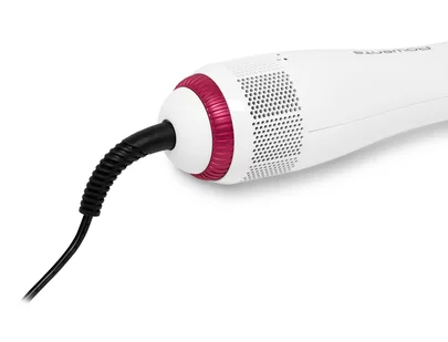 Escova De Cabelo Rowenta - Cf 6220 F0