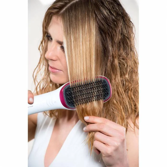 Escova De Cabelo Rowenta - Cf 6220 F0