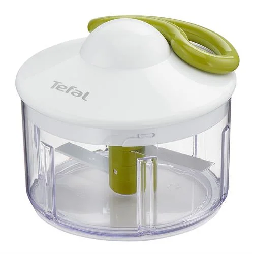 Picadora Tefal K13304 5 Seconds Chopper