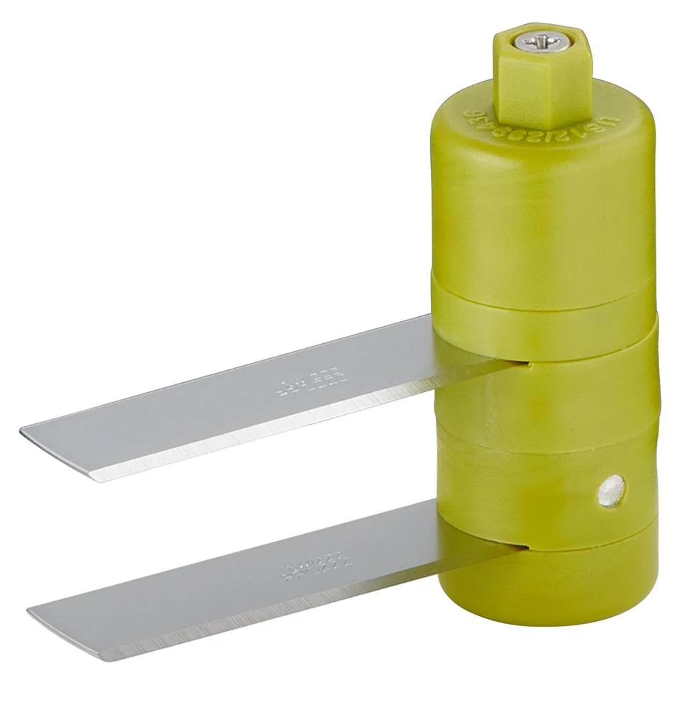 Picadora Tefal K13304 5 Seconds Chopper