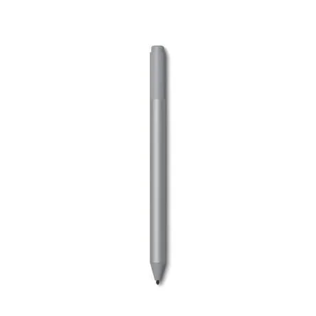 Ms Surface Pen M1776 Platinum Commercial