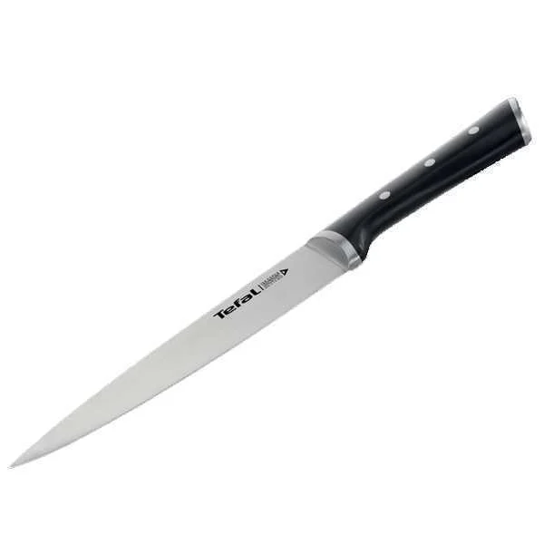 Tefal Faca Multiusos 20cm Ice Force