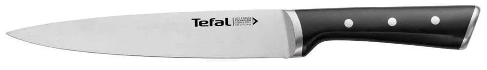Tefal Faca Multiusos 20cm Ice Force