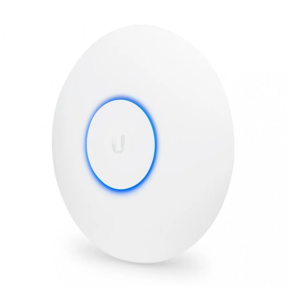 Ap Ubiquiti Ac1350 Poe Pack 5 Uds