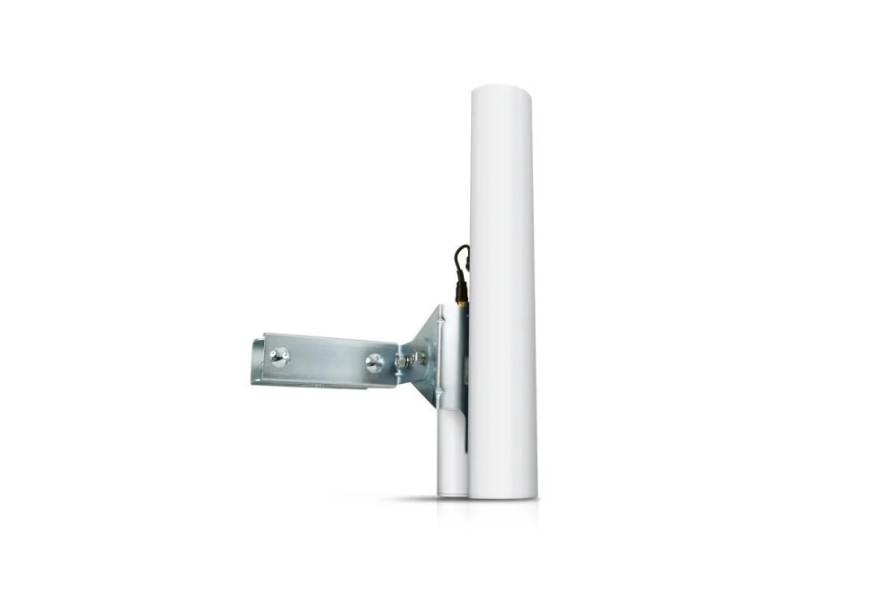 Ubiquiti Am-5g16-120 Network Antenna Sector Antenna 16 Dbi