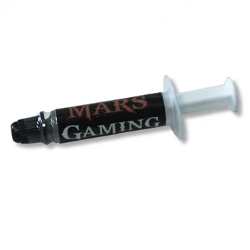 Massa Dissipadora (Térmica) 6w/M*k - Mars Gaming