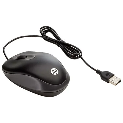 Hp Mouse Usb Travel #Channel Jun#