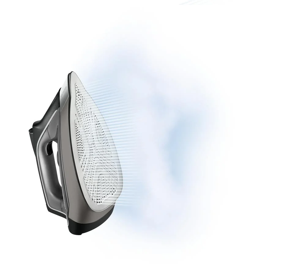 Centro de Engomar Rowenta Dg8626f0 1,1 L 2400 W 
