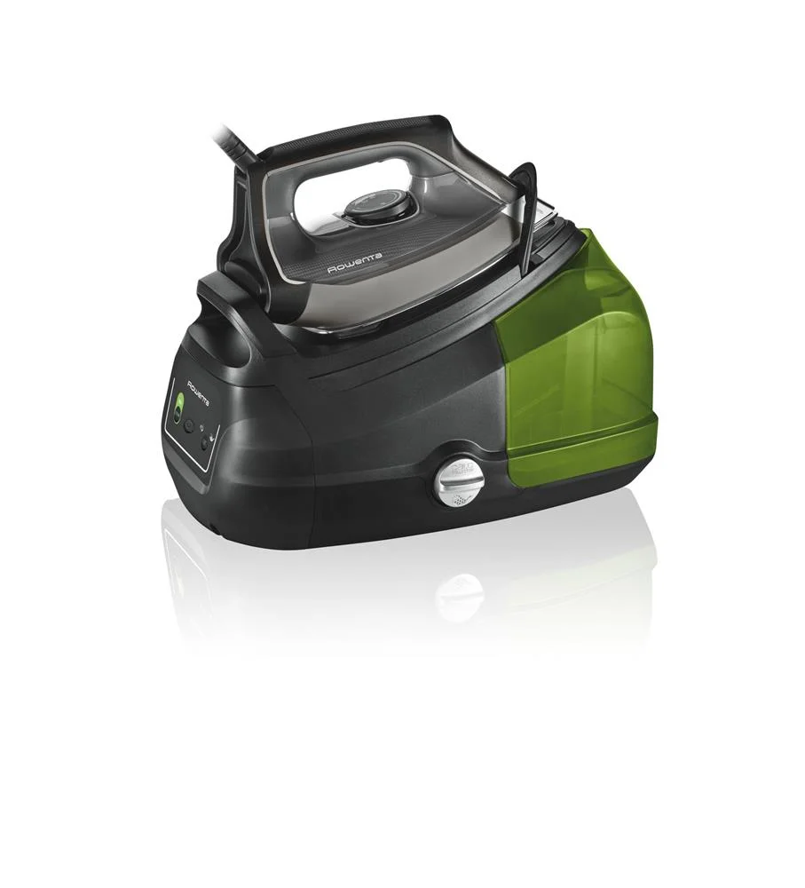 Centro de Engomar Rowenta Dg8626f0 1,1 L 2400 W 