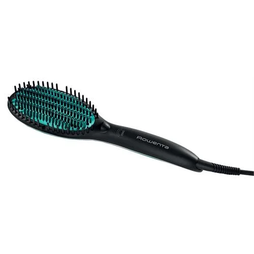 Escova De Cabelo Rowenta - Cf 5820 F0