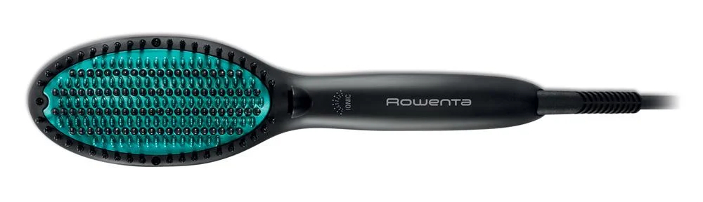 Escova De Cabelo Rowenta - Cf 5820 F0