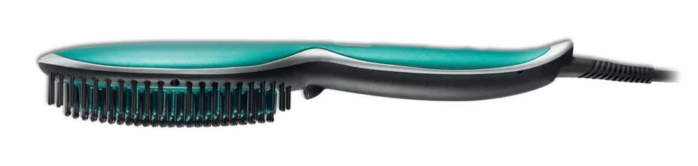 Escova De Cabelo Rowenta - Cf 5820 F0