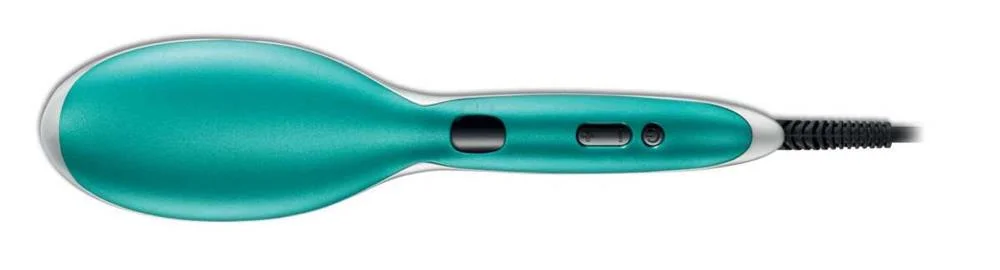 Escova De Cabelo Rowenta - Cf 5820 F0