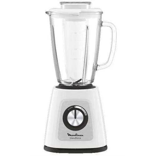 Batidora de Vaso Moulinex Lm430110 800w