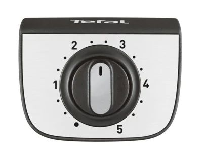 Tefal Grelhador 2 em 1 Barbecue e Grill 2100w 5te.