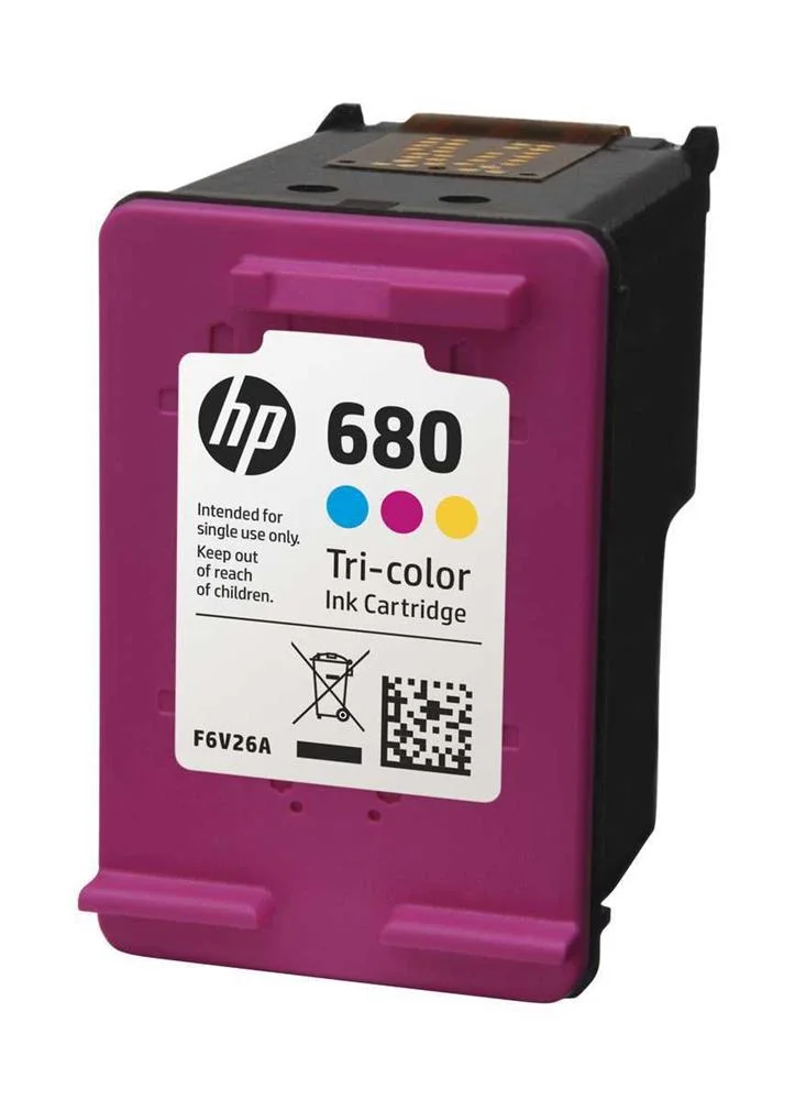 Tinteiro Hp 913a F6t78a Magenta