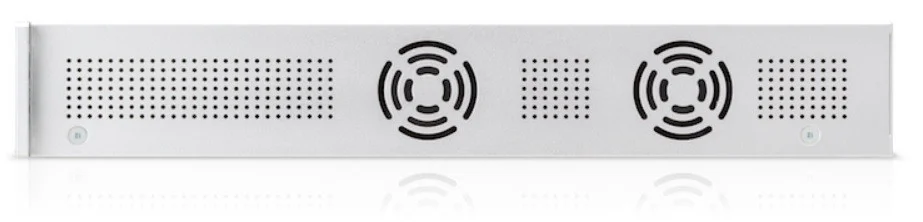 Switch Ubiquiti Switch Poe 24-P 250w