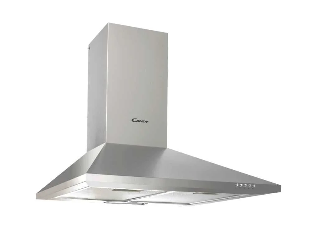 Chimenea Candy - Cce 116/1 X