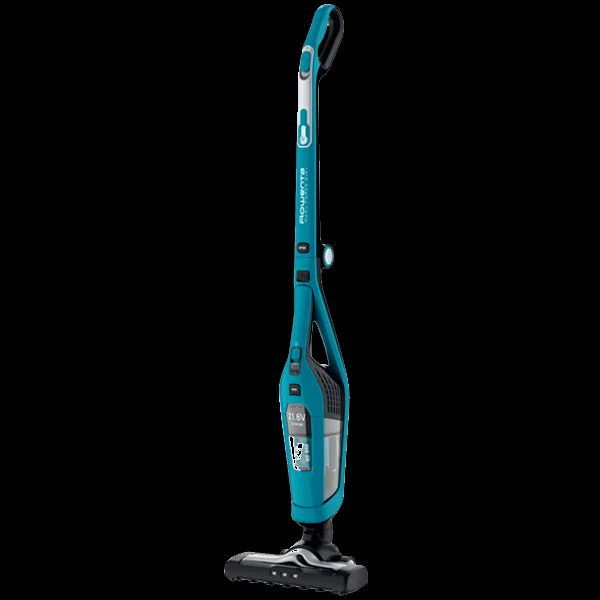 ASPIRADOR VERTICAL ROWENTA - RH 6751 WO