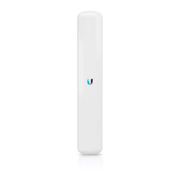 Access Point Ubiquiti Lap-120 Airmax Liteap Ac
