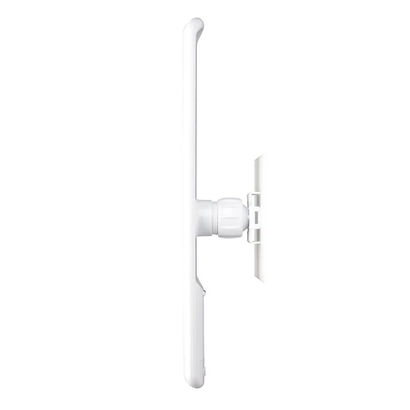 Access Point Ubiquiti Lap-120 Airmax Liteap Ac
