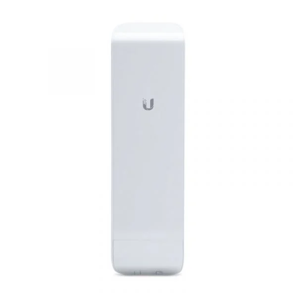 Cpe Ubiquiti Nanostation Exterior 16dbi