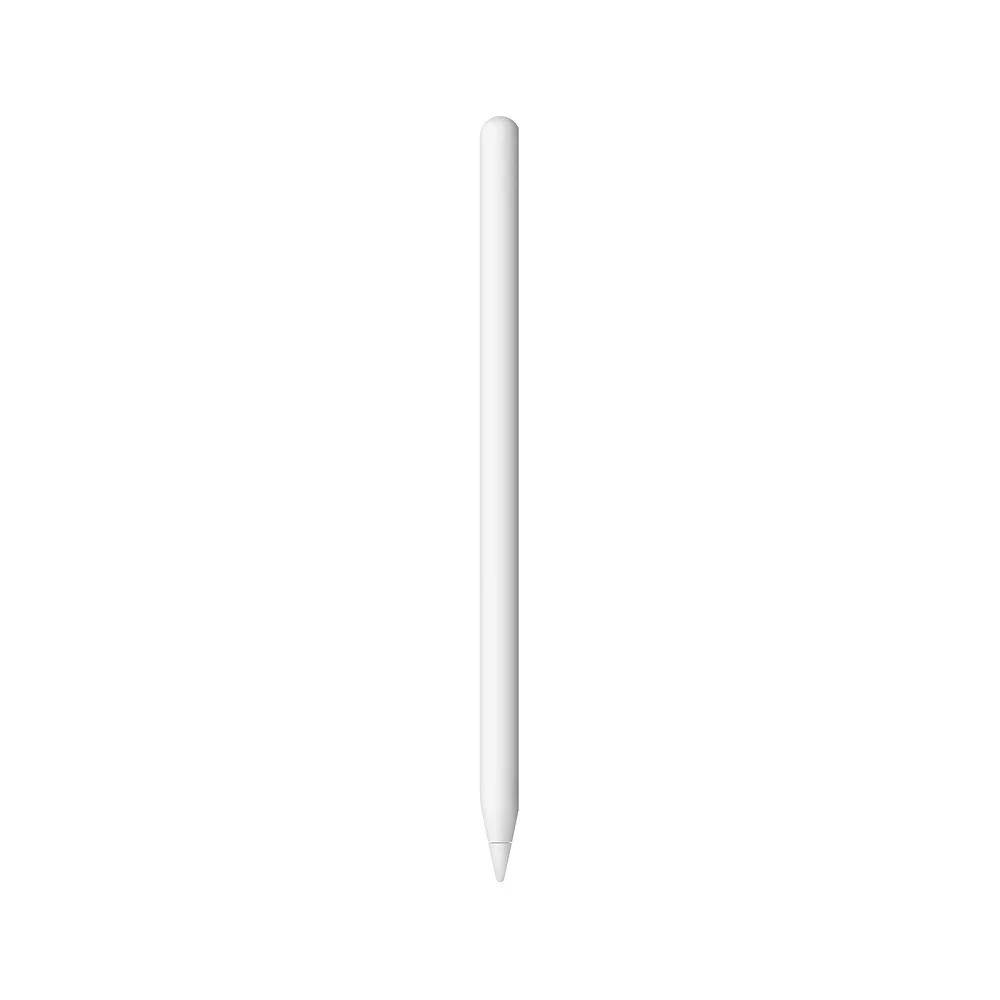 Apple Stylus Mu8f2zm/A